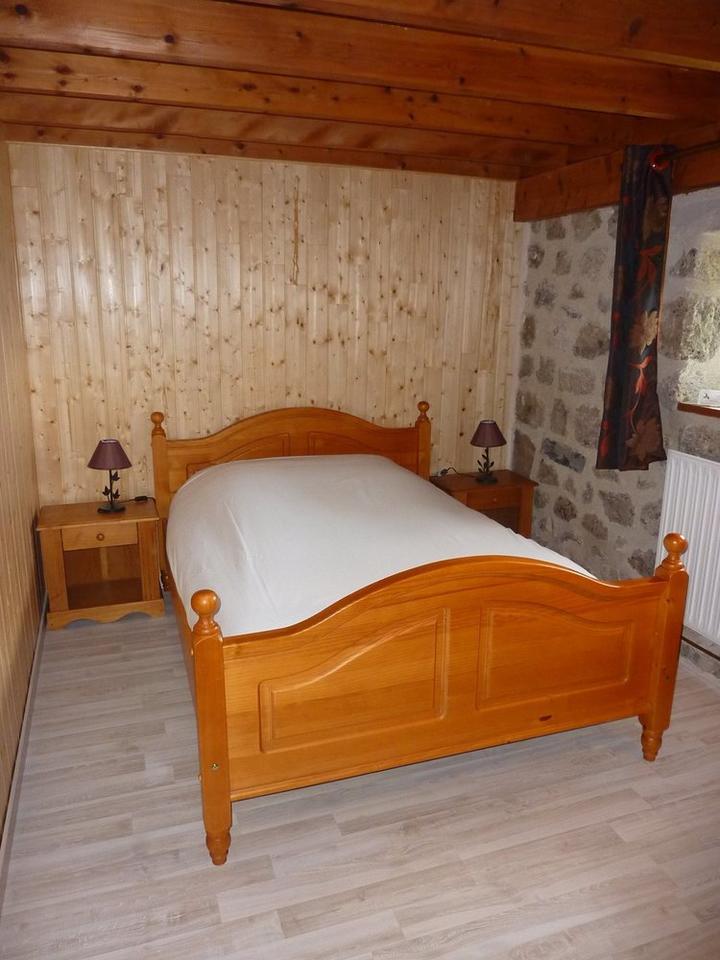 Nouvelle Chambre 2