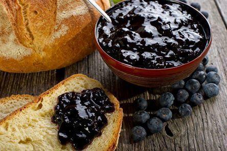 délices de l'Ardèche