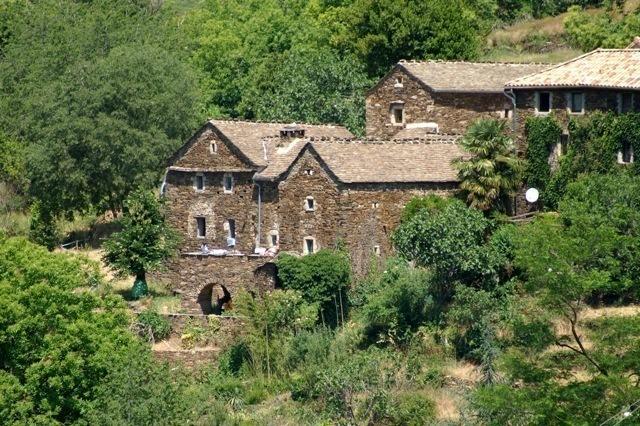 location_vacances_guillo_st_melany_ardeche