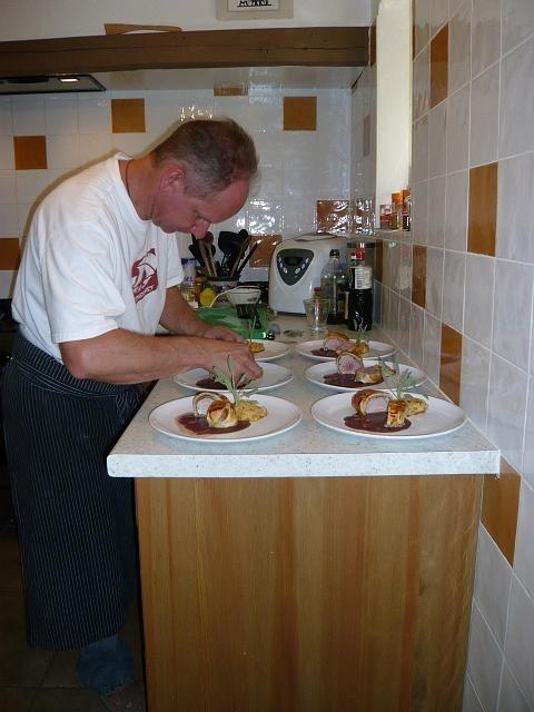 éclats de vie sablieres