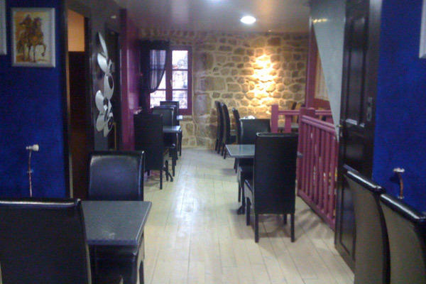 Le-renaissance-PRADELLES(0k