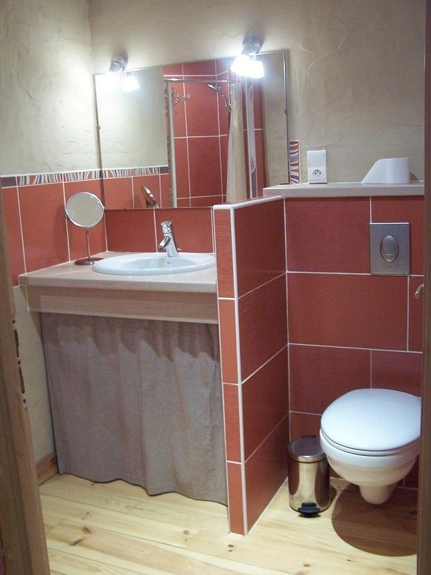 Les Pierriers du Mézenc