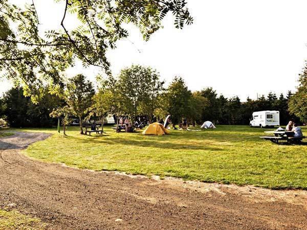 camping-bouchet-st-nicolas