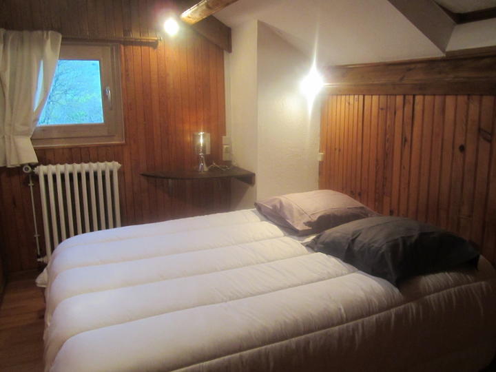 Chalet Beau Panorama Chalet Beau Panorama