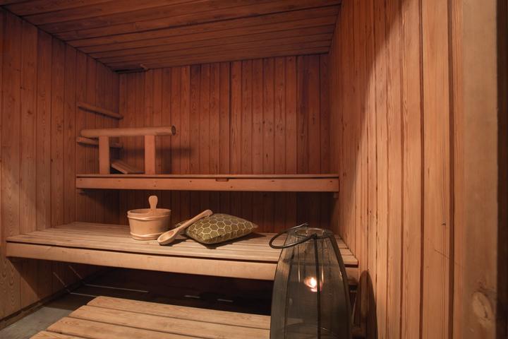 La petite cour verte beaumont