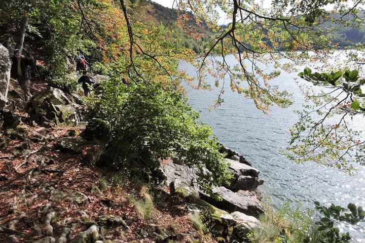 Rando_bord_de_Loire Rando pédestre