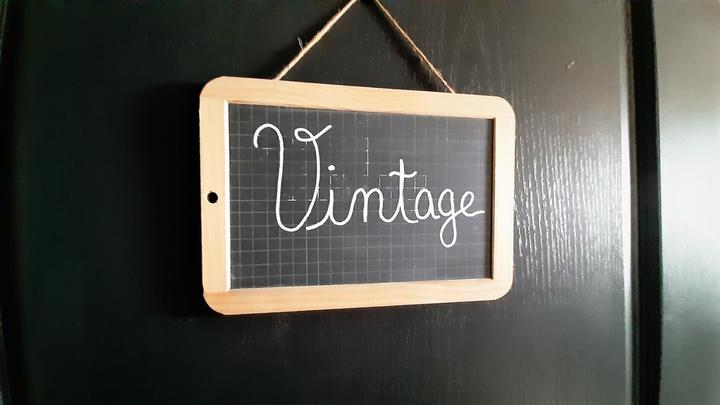 Aux Portes des Légendes