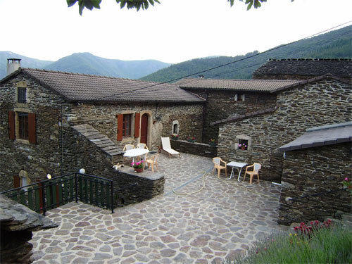 PALANQUE-DOMPNAC-LA-MAGNANE