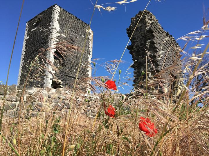 Tour de Mirabel Tour de Mirabel