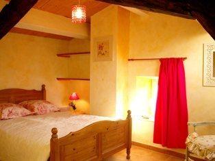 2005_04_26_Magnanerie_ch1_04