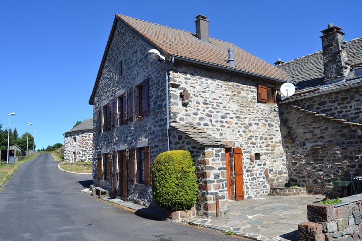 Chez Martin Chez Martin