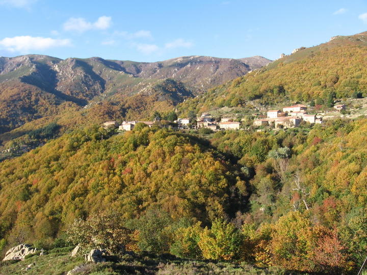 vue automnale de Laboule.JPG