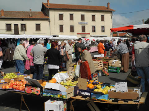 haute-loire-costaros-marche_big