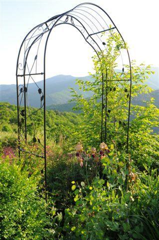 Nelly Bellelle jardin_de_nelly1