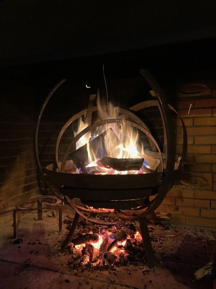 IMG_0150.jpeg Quand la nuit fraichit