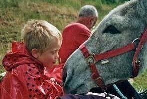 Chambas Molines ânes