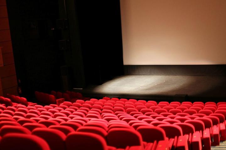 cinema ©marc-fanelli-isla-©unsplash cinema ©marc-fanelli-isla-©unsplash