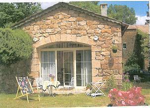 Photo guide 2011 bechonnet