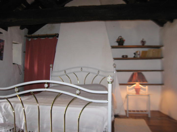 robardet domaine de l'olanier ardèche