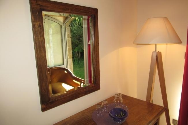 Les Bastides du Mézenc