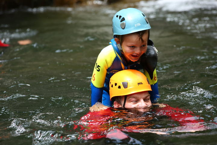 Basse Besorgues avec GEO photo-prestataire