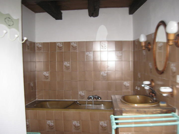 robardet domaine de l'olanier ardèche