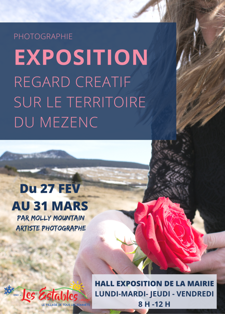 Exposition Exposition