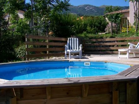 Gîte Carpe Diem à Blaunac (Joannas, Ardèche) Gîte Carpe Diem à Blaunac (Joannas, Ardèche)