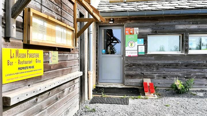 maisonforestiere12 Maison_Forestière