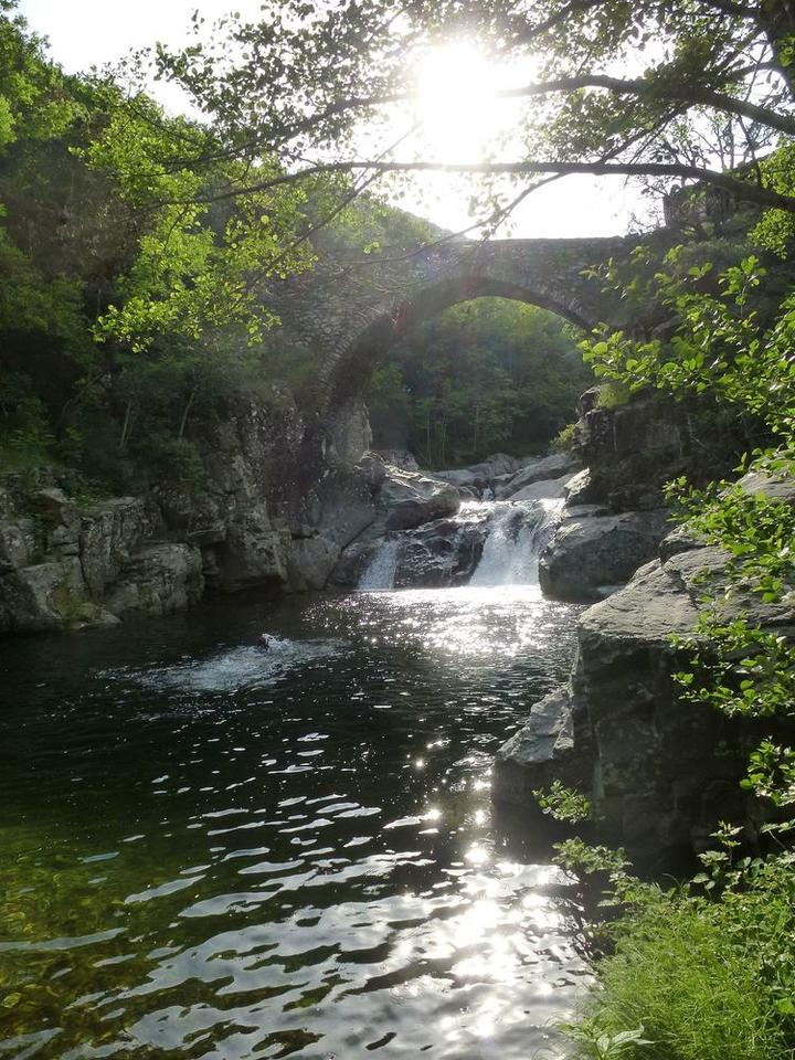 pont du gournier.JPG
