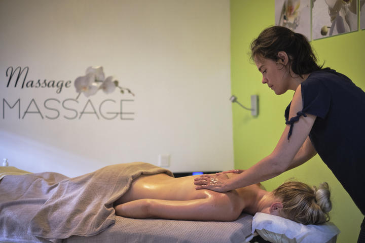 chambre d'hôte la petite cour verte beaumont