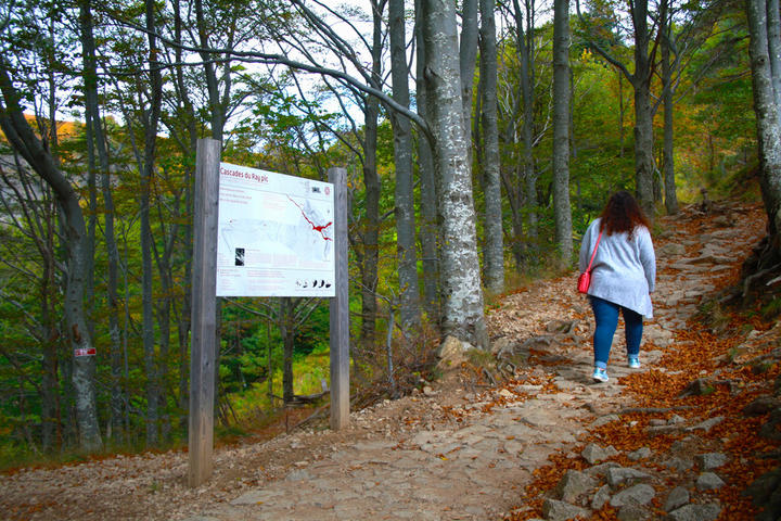 20190926-Péreyres- Sortie Ray Pic ©Maëva Lopez (23) 20190926-Péreyres- Sortie Ray Pic ©Maëva Lopez (23)