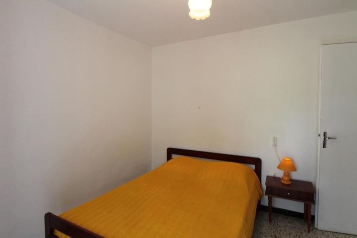 chambre lit en 140 cm