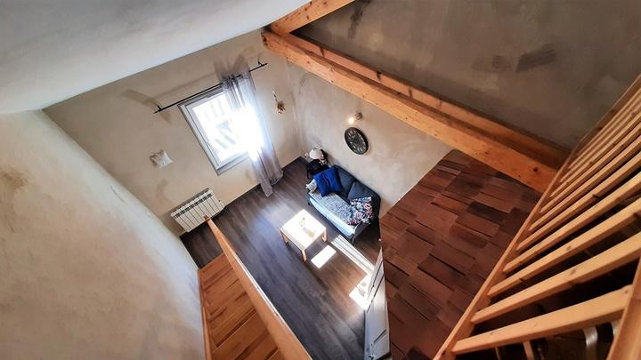 Aux Portes des Légendes