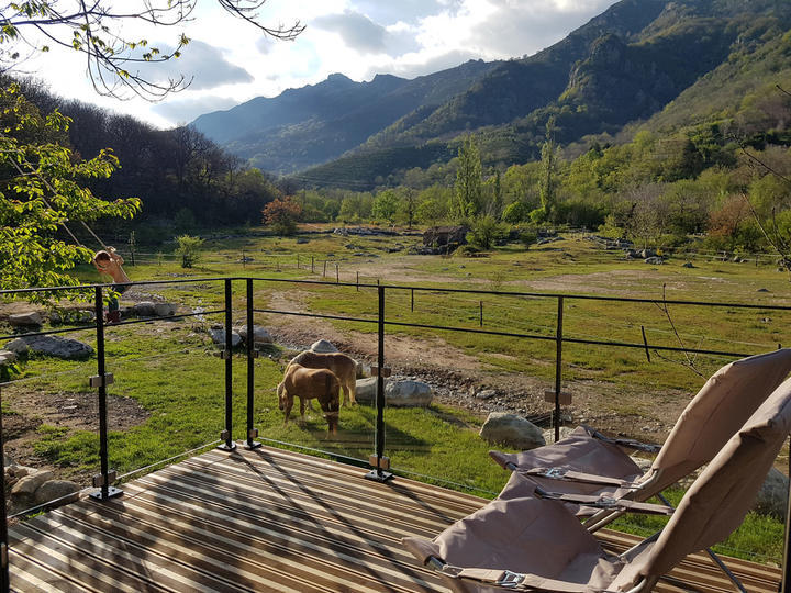 la tour bleue tour bleue 4