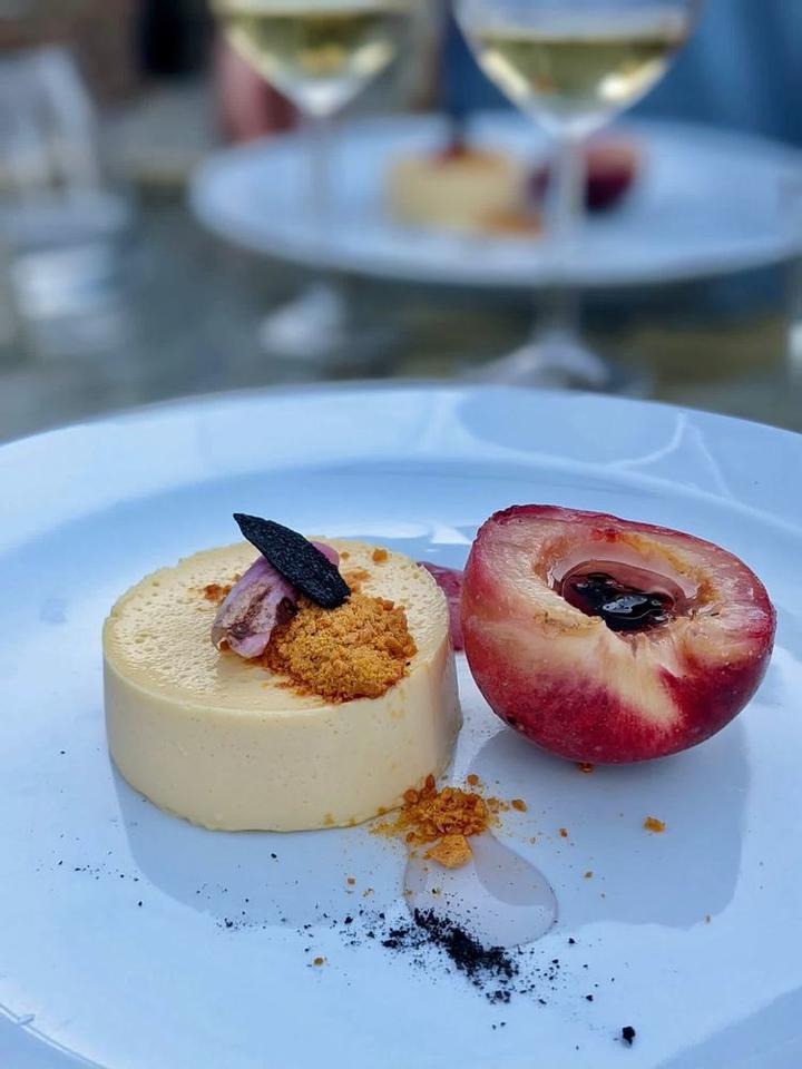 PHOTO-2023-07-14-21-56-04 3.jpeg dessert d'été au magnolia