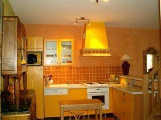 2005_04_26_Magnanerie_cuisine_01