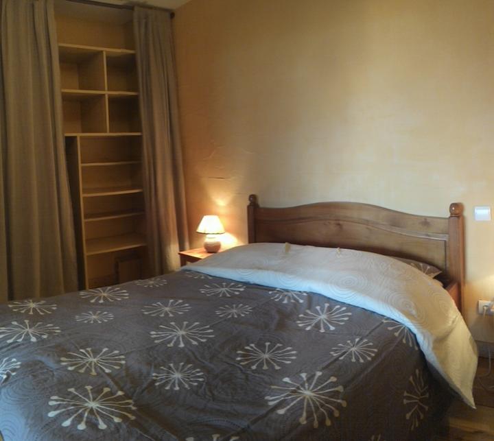 Les Pierriers du Mézenc Les Pierriers du Mézenc