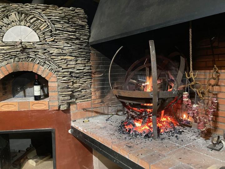 IMG_0156.jpeg Tout feu tout flamme