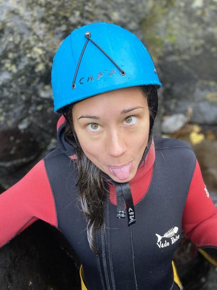 Enterrement de vie de jeune fille, EVG / EVJF