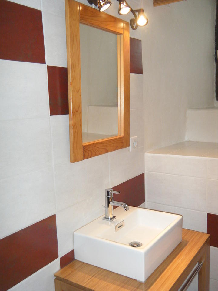 gite la Pensée sauvage gite la Pensée sauvage