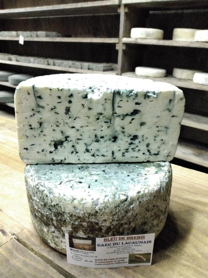 2023.jpg bleu de brebis
