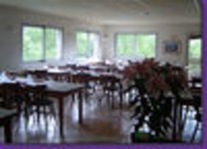 Restaurant La Drobie restaurant_la_drobie_sablieres