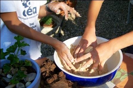 Gîte Carpe Diem à Blaunac (Joannas, Ardèche) Gîte Carpe Diem à Blaunac (Joannas, Ardèche)