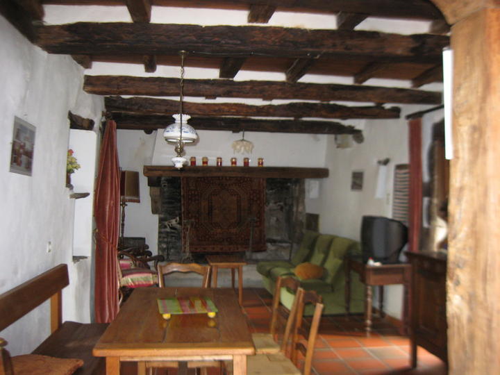 robardet domaine de l'olanier ardèche