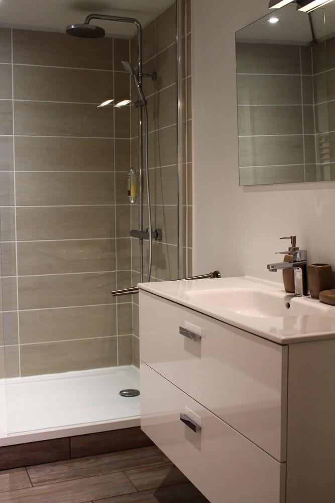 Auberge de Montpezat 4