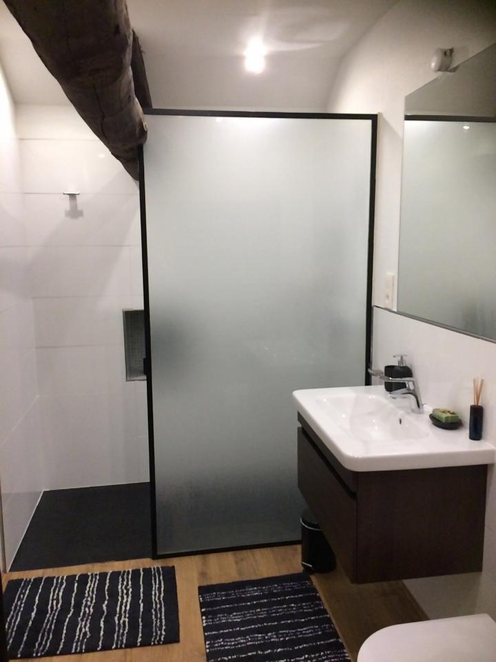 gite le guischet beaumont ardeche