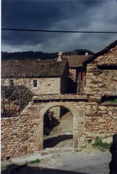 St.Melany_Jeangirard