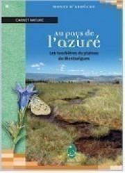 Au Pays de l'Azuré