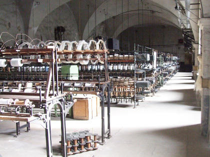 MOULINAGENEUVE20101202